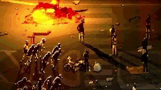 RIOT: Civil Unrest video 1