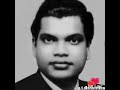 HQ A M RAJA TAMIL SUPER HIT SONGS