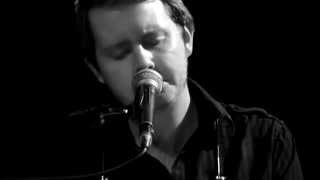 THE ONE THAT LIVES TOO FAR by JOHN FULLBRIGHT live@Paradiso 10-6-2014