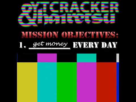 ytcracker and hairetsu - thats the homie (_______ every day)