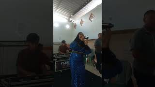 Download lagu Sumpah benang emas cover Puput Dompu Cipt.Herman tanjung (MUSIK ) mp3