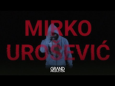 Max - Zgodna, mlada, lepa (Official Video 2018)