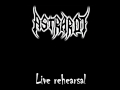 Astrarot Until Nothing Remains Demo