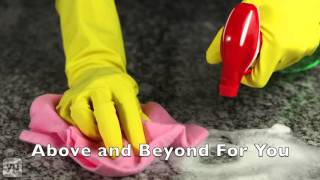Elegant Maids | Maid Services | South Florida