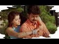 Sakiye Sakiye Song Status Youth Vijay Shaheen Khan Hariharan Harini Vaali