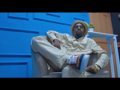 Back To The Business By Trilly Trillionaire(Official Music Video)