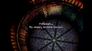 Everyone's Favorite - Let's Play Final Fantasy IX Part 125