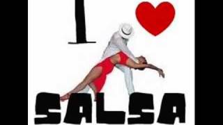 Dejala Bailar En Paz - Joseito Martinez