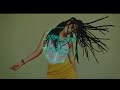 Blaiz Fayah & Tribal Kush - Bad (Buskilaz Remix)