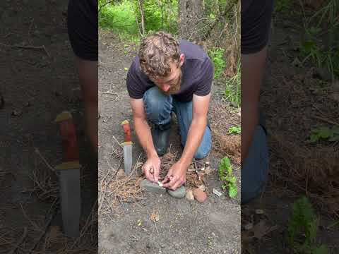 Procamptek Fast Fire Stick