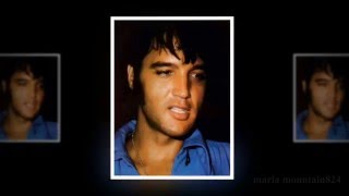 Elvis Presley  - It&#39;s My Way/This Time / I Can’t Stop Loving You