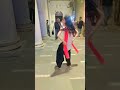Saiya Lahanga Utha Ke Dana Dan Marela Shortvideo