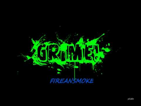 Logan Sama With Skepta,Jme,Riko,Trim,Syer B,Roachee & Gods Gift Rinse FM Set (Part 1/2)