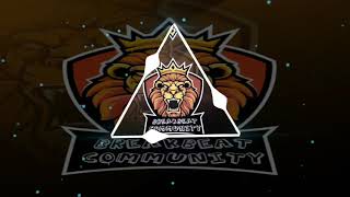 Download lagu RR - SOLEDAD 2020 ( DJ RYCKO RIA ) mp3