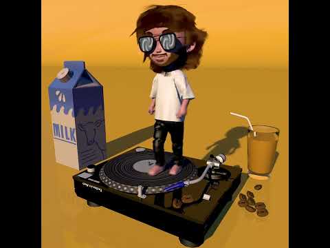 video frame placeholder