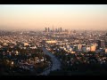 Los Angeles - Sugarcult 