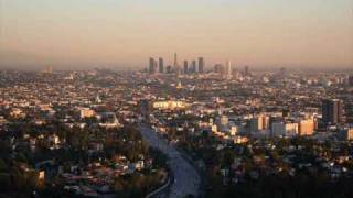 Los Angeles - Sugarcult