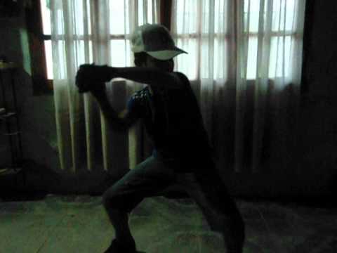 MeGa TirAte uN PasO - DaDDy YaNKee [ AltoSRemiX ® ]