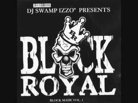 tiraera mafia negra asesino 187