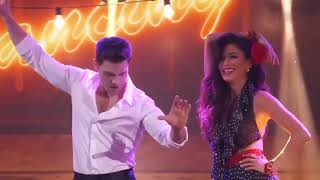Nicole Scherzinger, Colt Prattes - Do You Love Me