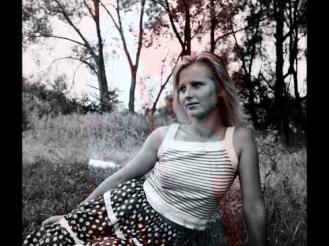 Wspomnienia KRAM 1 14 07 1989r  Myślec nad Popradem 0 30 godz