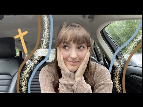 Witness21  2020 08 05