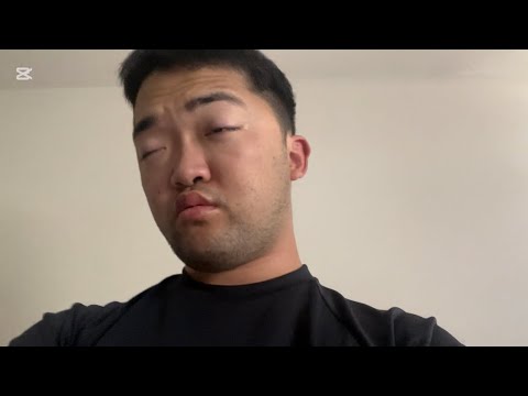 本気で死ぬかと思いました