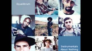 Equalibrum - Instrumentals About Nothing (2010) - 01 Story To Tell Intro (Instrumental)