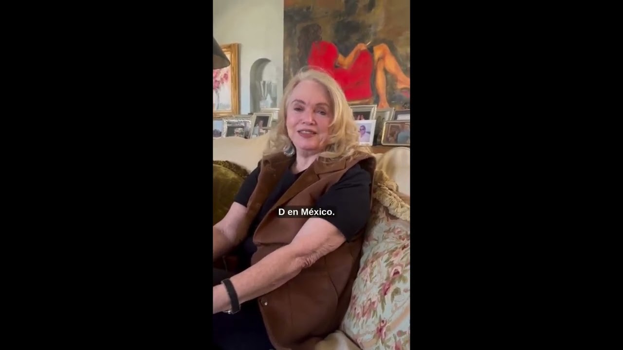 Didier Rodriguez Gil-5