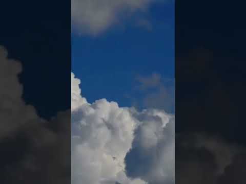 PARTE 5-EL IMPRESIONANTE PODER DEL TIEMPO⏳