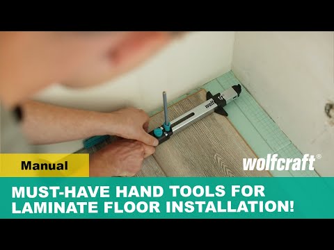 Youtube-ProductVideo 6976000_Fitting-Laminate-and-Design-Flooring-Essentials-Package_PRO_MCP_en_2020.mp4