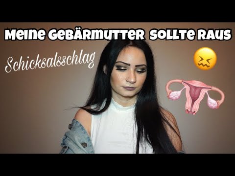 Wie von atopitscheskogo der Hautentzündung bei für immer zu entgehen Man kann die Flecke bei der Schuppenflechte entfernen