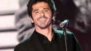 je crois me souvenir de toi, patrick fiori - Ludovic Soler