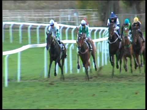 CENA WWW.DOSTIHY.NET