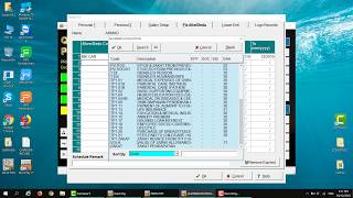 QPAY MTD BIK & VOLA guide