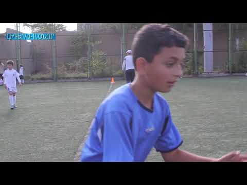 LEADER-09  ONOR-09 (2:3)