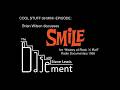 318.1 Brian Wilson Discusses SMiLE in 1968