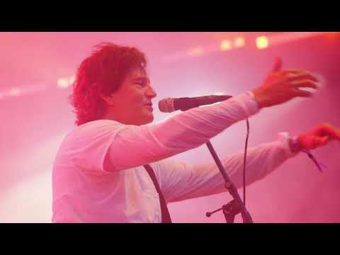 Third Eye Blind - Semi-Charmed Life (Live at SITW 2023)