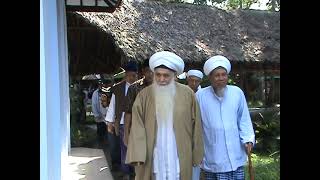 Download lagu kunjungan ke Wonopringgo Pekalongan bersama Mawlana dan Mawlana serta Habibana dan Para Kyai mp3
