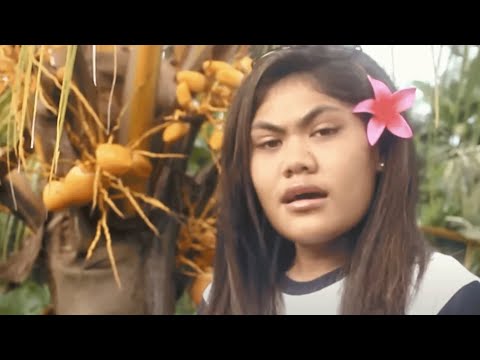 Juhanna Nuusavili - MAIMAU MAFUTAGA (Official Music Video)