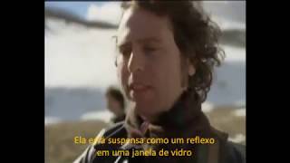 Youth Group - Daisychains (legendado)
