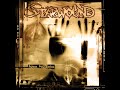 Stabwound Human Boundaries Full Album