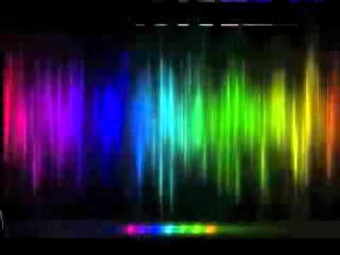 Grab that thing Remix