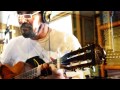 Mestres Toni Vargas e Mestre Casquinha tocando ...