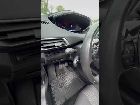 фото peugeot 5008 ii рестайлинг 0