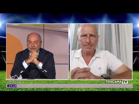 2020-08-03 TRENTESIMO MINUTO