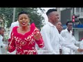 KITHAITHO KYA YESU BY STELLA MENGELE DIAL 837 1992 SMS SKIZA 9518432 TO 811