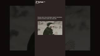 Download lagu Story' wa kata-kata Anime sad aesthetic! mp3