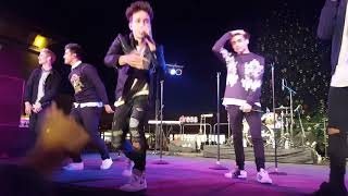 In Real Life Feel This Christmas Arizona