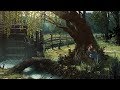 Ken Follett's The Pillars of the Earth - Chapter 10 The Rise Of Kingsbridge